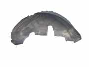 Innenkotflügel hinten rechts