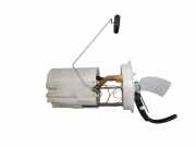 Kraftstoffstandsensor FORD C-MAX II (DXA/CB7, DXA/CEU) 1.6 TDCi AV619275