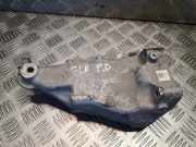 Motorhalter rechts MERCEDES-BENZ GLK (X204) 200 CDI (204.901) A6512231404 6512231404