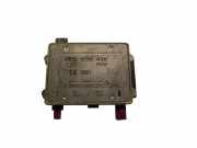 Antennenverstärker AUDI A4 Avant (8E5, B6) 1.9 TDI 8E0035456