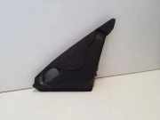 Türpolsterverkleidung vorne rechts AUDI Q3 (F3) 35 TFSI 83A867368A