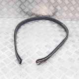 Motorabdeckung Mercedes-Benz SL (R230)