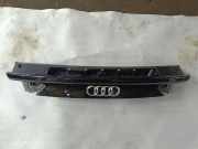 Kennzeichenbeleuchtung AUDI A7 Sportback (4GA, 4GF) 3.0 TFSI quattro 4G8827086E