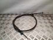 Handbremskabel NISSAN JUKE (F15) 1.6