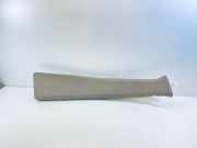 Verkleidung B-Säule rechts Cadillac SRX 1 () 25765984