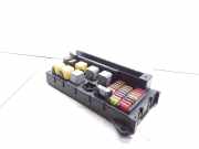 Sicherungskasten MERCEDES-BENZ SPRINTER 3-t Minibus / passenger (906) 213 CDI (906.711, 906.713) Zgs006 A9065454701