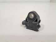 Airbag Kontakteinheit BMW X3 (G01, F97) 9341546