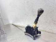 Gangschaltmechanismus OPEL MERIVA B 1.3 CDTI 009021210