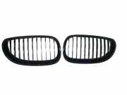Gitter Grill vorne links BMW 5 Touring (E61) 530 xd 7027062