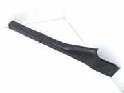 Schwellerinnenverkleidung vorn rechts MERCEDES-BENZ C (W203) C 200 CDI (203.004) A2036862636