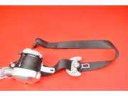 Sicherheitsgurt Hyundai i40 (VF) 888103Z000