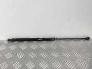 Heckklappe Gasdruckfeder links BMW 3 Cabrio (E46) 318 Ci E463HK