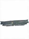 Radiator Pack Set FORD MONDEO V Turnier 2.0 TDCi DS7316613BB