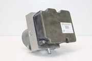 ABS Hydraulikblock MASERATI GHIBLI (M157) 3.0 S Q4 6701020440