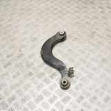 Querlenker hinten rechts AUDI Q3 (8U) 2.0 TDI quattro 5Q0505351B 5Q0505323C