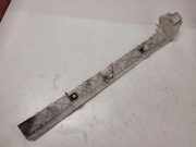 Stoßstangenhalter hinten rechts MITSUBISHI GRANDIS (NA_W) 2.0 DI-D (NA8W) 0Y9T0