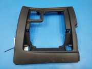 Armaturenbrett Verkleidung unten PEUGEOT 407 Coupe (6C_) 2.0 HDi 9644582977