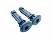 Details zur Sitzverkleidung MERCEDES-BENZ E (W213) E 350 d (213.033) A0009700841