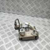 Luftentfeuchter der Klimaanlage FIAT 500E (332_) Elektro (FA1) 52139550