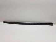Zierleiste Windschutzscheibe Frontscheibe BMW 3 Touring (G21) 330 d xDrive 025010