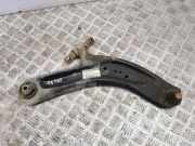 Querlenker vorne rechts unten NISSAN X-TRAIL (T32_) 1.6 DIG-T (T32) 545004CA0A