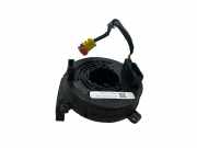 LENKWINKELSENSOR AIRBAGSCHLEIFRING WICKELFEDER OPEL CORSA E 1.3 CDTI 82Z01750 22914039