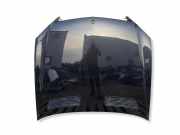 Motorhaube MERCEDES-BENZ S (W221) S 350 4-matic (221.087, 221.187)