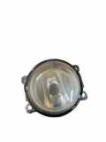 Nebelscheinwerfer links vorne Renault Grand Scenic III (JZ) 8200074008