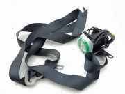 Sicherheitsgurt vorne links SUZUKI VITARA (LY) 1.4 T (APK 414) 1106361