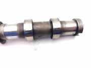 Auspuffkrümmer Hyundai Grand Santa Fe () 12122105520469