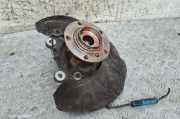 Achsschenkel (ABS) rechts vorne BMW X1 (E84) 6784866