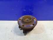 Radnabe hinten Volvo S80 II (124) 31360027