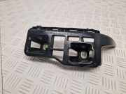 Stoßstangenhalter hinten rechts MERCEDES-BENZ GLK (X204) 350 CDI 4-matic (204.993) A2048852465