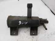 Aktivkohlefilter für Tankentlüftung BMW 5er (E60) 6761043