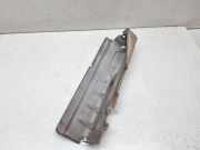 Heat Insulation BMW X1 (E84) xDrive 18 d 8509117