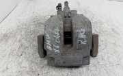 Bremssattel links hinten BMW X6 (E71, E72) 4224