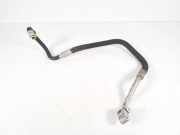 Klimaleitung AUDI A6 Allroad (4FH, C6) 3.0 TDI quattro 4F0260701S