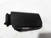 Tankklappe BMW 5er (F10) 7204365