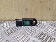 MAP-Sensor RENAULT GRAND SCÉNIC III (JZ0/1_) 1.5 dCi 223650001R 0281002997