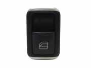 Schalter für Fensterheber rechts hinten Tesla Model S (5YJS) A2049058202