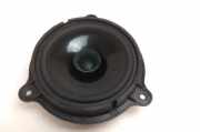 Lautsprecher links vorne Nissan Navara (D40) 28156ZB000