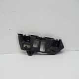 Stoßstangenhalterung hinten links PORSCHE CAYENNE (92A) 3.6 7P5807483A
