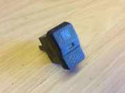 Windschutzscheibe Heizung Schalter VW PASSAT Variant B3/B4 (3A5, 35I) 1.9 TDI 535959621