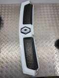 Gitter RENAULT MASTER II Furgon (FD) 2.5 dCi 100 (FD0U, FD0V) 8200233765