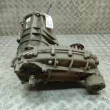 Verteilergetriebe Audi Q7 (4L) 0BU341010N