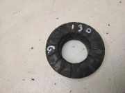 Andere Aufhängungsteile HYUNDAI i30 (FD) 1.4 553412R000