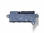 Aktives Fahrwerkssteuergerät MERCEDES-BENZ GL (X166) GL 500 4-matic (166.873) A1669003607