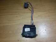 Schalter VW PHAETON (3D_) 3.2 V6 4motion 3D0919815K