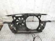 Teilepaket Front Audi A6 Avant (4B, C5)