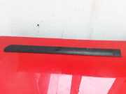 Türverkleidung rechts hinten Peugeot 307 Break () 9634011377